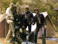 Freienfels 1978-007  Rolling rolling rolling ...